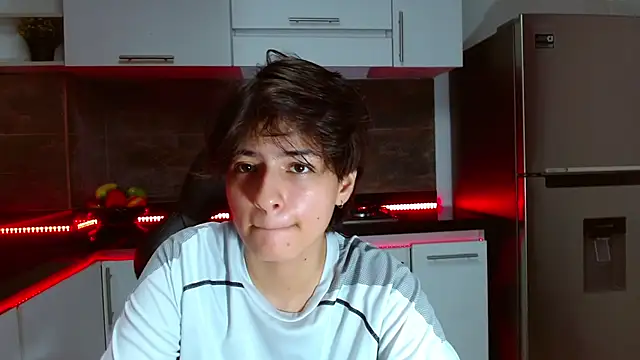 Snapshot of Bryce_Evans chatting on 24, 11, 2025 Bryce Evans online show from 24, 11, 2025