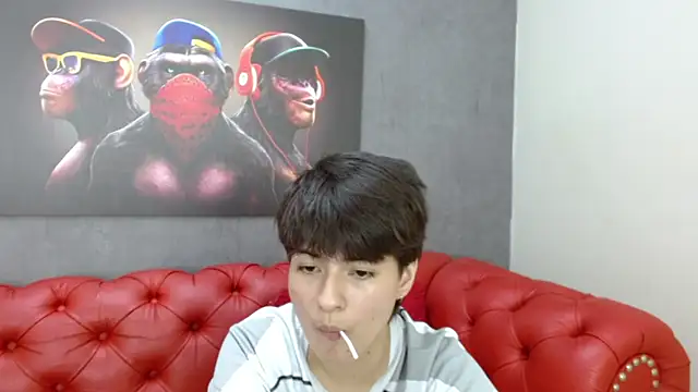 Bryce Evans online show from 10, 1, 2026