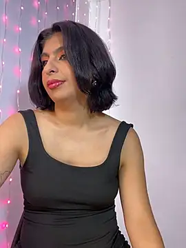 im anna  online show from 10, 2, 2025