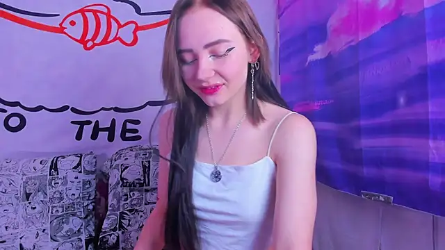 Snapshot of Lexy_Lovy chatting on 16, 12, 2024 Lexy Lovy online show from 16, 12, 2024