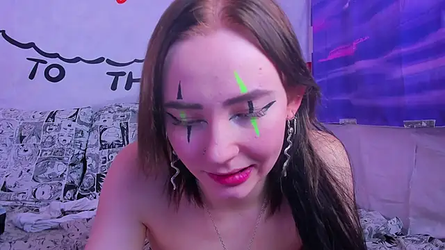 Snapshot of Lexy_Lovy chatting on 16, 12, 2024 Lexy Lovy online show from 16, 12, 2024