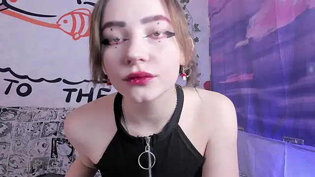 Snapshot of Lexy_Lovy chatting on 22, 12, 2024 Lexy Lovy online show from 22, 12, 2024