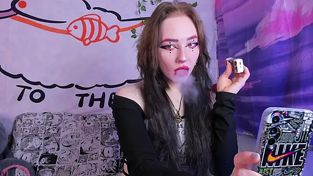 Snapshot of Lexy_Lovy chatting on 3, 1, 2025 Lexy Lovy online show from 3, 1, 2025