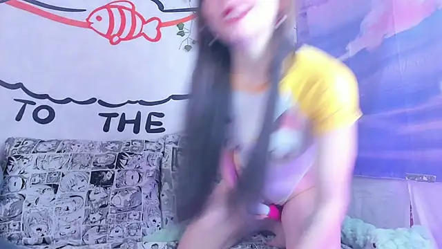 Snapshot of Lexy_Lovy chatting on 6, 1, 2025 Lexy Lovy online show from 6, 1, 2025