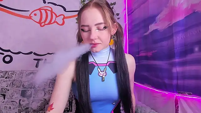 Snapshot of Lexy_Lovy chatting on 15, 1, 2025 Lexy Lovy online show from 15, 1, 2025