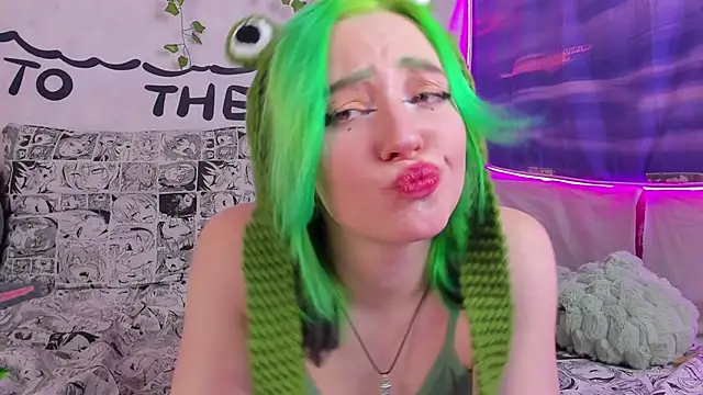 Snapshot of Lexy_Lovy chatting on 28, 1, 2025 Lexy Lovy online show from 28, 1, 2025