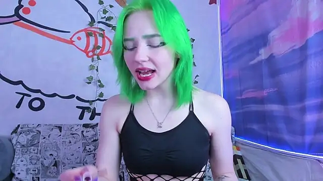 Snapshot of Lexy_Lovy chatting on 11, 2, 2025 Lexy Lovy online show from 11, 2, 2025