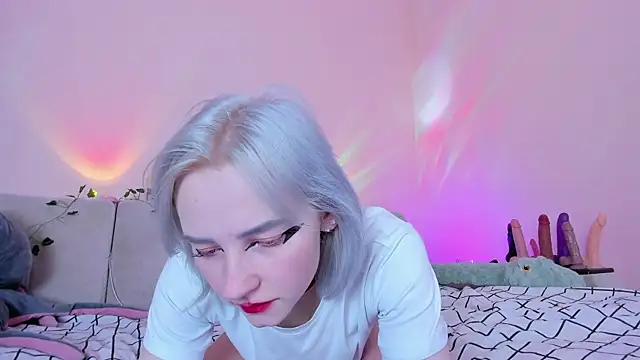 Snapshot of Lexy_Lovy chatting on 15, 3, 2025 Lexy Lovy online show from 15, 3, 2025