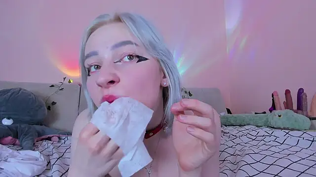 Snapshot of Lexy_Lovy chatting on 15, 3, 2025 Lexy Lovy online show from 15, 3, 2025