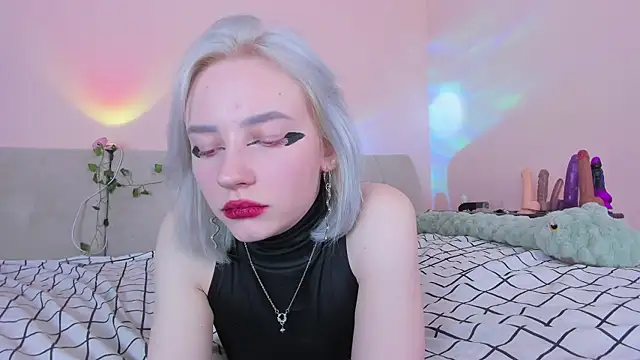 Snapshot of Lexy_Lovy chatting on 16, 3, 2025 Lexy Lovy online show from 16, 3, 2025