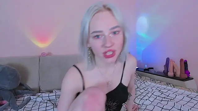 Snapshot of Lexy_Lovy chatting on 17, 3, 2025 Lexy Lovy online show from 17, 3, 2025