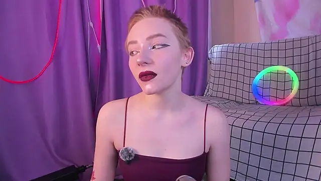 Snapshot of Lexy_Lovy chatting on 24, 9, 2025 Lexy Lovy online show from 24, 9, 2025