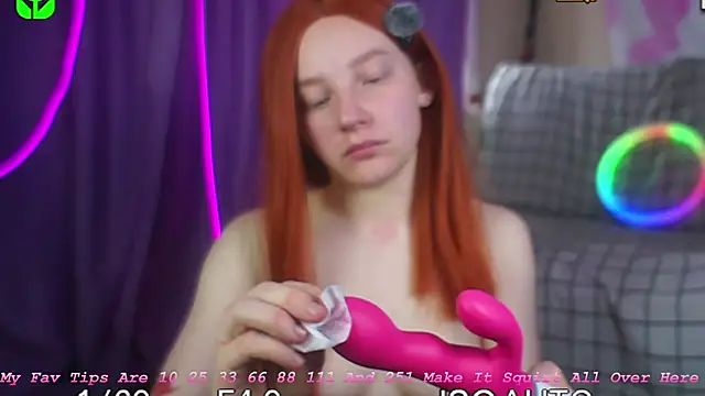 Snapshot of Lexy_Lovy chatting on 10, 10, 2025 Lexy Lovy online show from 10, 10, 2025