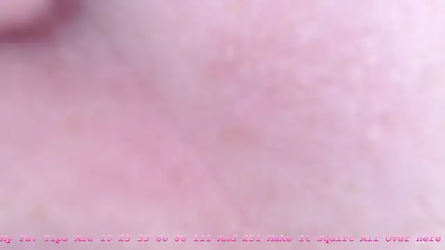 Snapshot of Lexy_Lovy chatting on 13, 10, 2025 Lexy Lovy online show from 13, 10, 2025