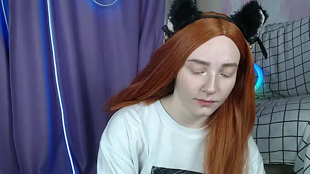 Snapshot of Lexy_Lovy chatting on 20, 10, 2025 Lexy Lovy online show from 20, 10, 2025