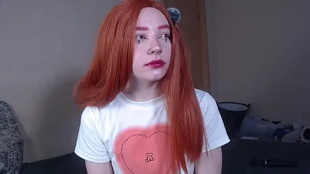 Snapshot of Lexy_Lovy chatting on 2, 11, 2025 Lexy Lovy online show from 2, 11, 2025