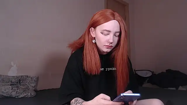 Snapshot of Lexy_Lovy chatting on 9, 11, 2025 Lexy Lovy online show from 9, 11, 2025