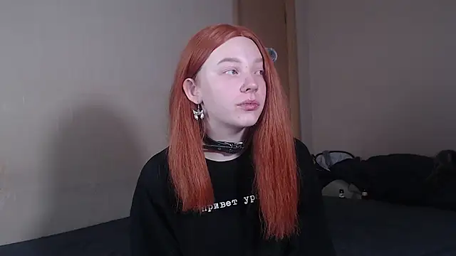 Snapshot of Lexy_Lovy chatting on 19, 11, 2025 Lexy Lovy online show from 19, 11, 2025