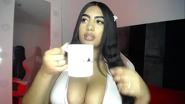 Karla thompson   online show from 17, 4, 2026