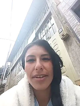 Malory Cortez online show from 23, 12, 2024