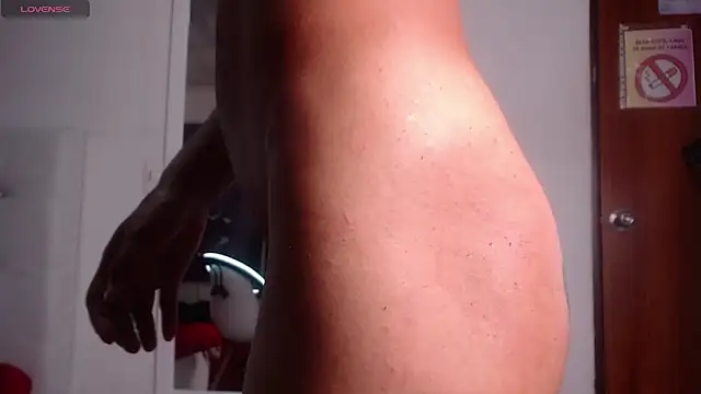 Malory Cortez online show from 6, 2, 2025