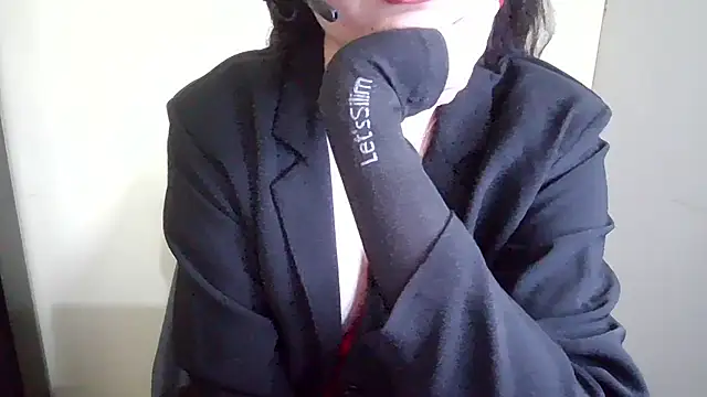 Snapshot of Xingfei chatting on 6, 2, 2025 Xingfei online show from 6, 2, 2025