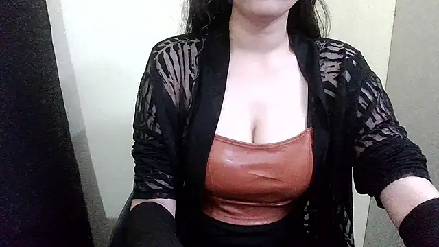 Snapshot of Xingfei chatting on 22, 3, 2025 Xingfei online show from 22, 3, 2025