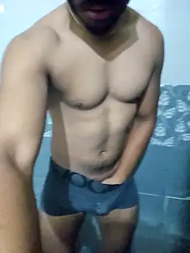 Snapshot of walterhssyc7 chatting on 27, 9, 2025 walterhssyc7 online show from 27, 9, 2025