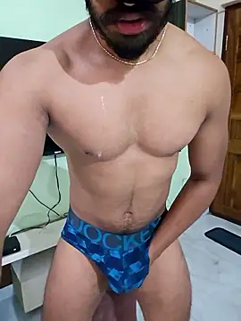 Snapshot of walterhssyc7 chatting on 6, 10, 2025 walterhssyc7 online show from 6, 10, 2025