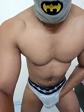 Snapshot of walterhssyc7 chatting on 11, 10, 2025 walterhssyc7 online show from 11, 10, 2025