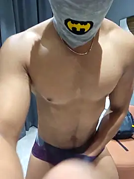 Snapshot of walterhssyc7 chatting on 16, 10, 2025 walterhssyc7 online show from 16, 10, 2025