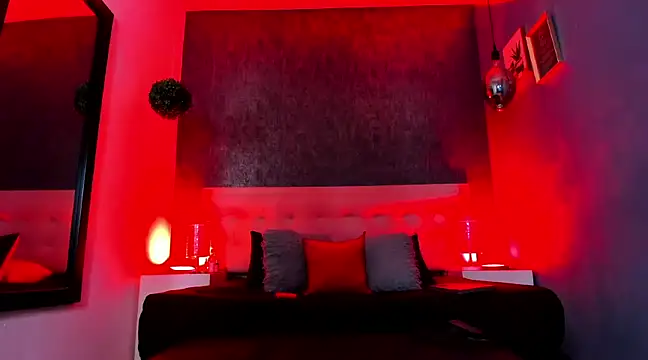 Bella salvatore online show from 21, 12, 2024