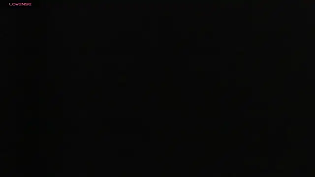 Bella salvatore online show from 15, 1, 2025