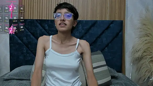 Snapshot of Marge_lasander chatting on 14, 1, 2025 Marge lasander online show from 14, 1, 2025