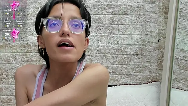 Snapshot of Marge_lasander chatting on 19, 1, 2025 Marge lasander online show from 19, 1, 2025