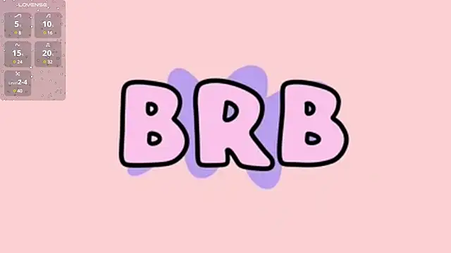 Snapshot of Marge_lasander chatting on 2, 2, 2025 Marge lasander online show from 2, 2, 2025