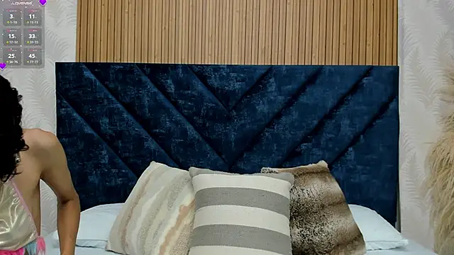 Snapshot of Marge_lasander chatting on 23, 2, 2025 Marge lasander online show from 23, 2, 2025