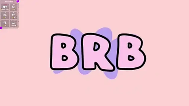 Snapshot of Marge_lasander chatting on 2, 3, 2025 Marge lasander online show from 2, 3, 2025