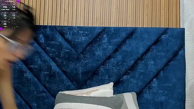 Snapshot of Marge_lasander chatting on 9, 3, 2025 Marge lasander online show from 9, 3, 2025