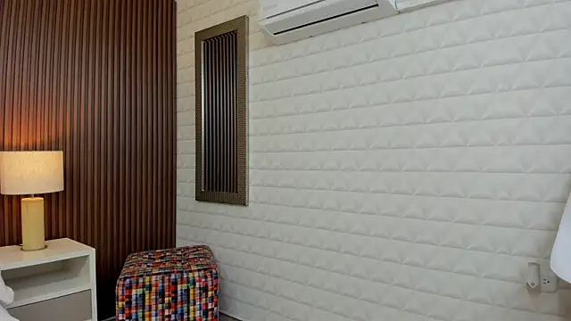 Snapshot of Marge_lasander chatting on 9, 9, 2025 Marge lasander online show from 9, 9, 2025