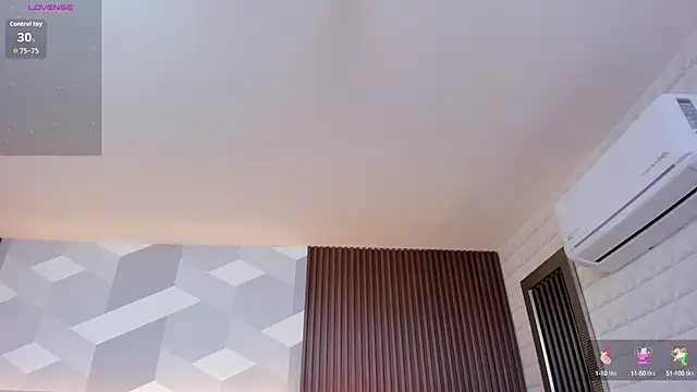 Snapshot of Marge_lasander chatting on 11, 9, 2025 Marge lasander online show from 11, 9, 2025