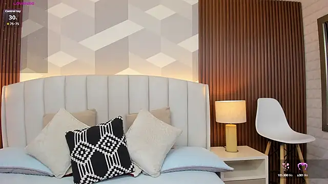 Snapshot of Marge_lasander chatting on 13, 9, 2025 Marge lasander online show from 13, 9, 2025