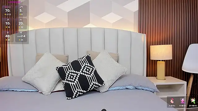 Snapshot of Marge_lasander chatting on 14, 9, 2025 Marge lasander online show from 14, 9, 2025