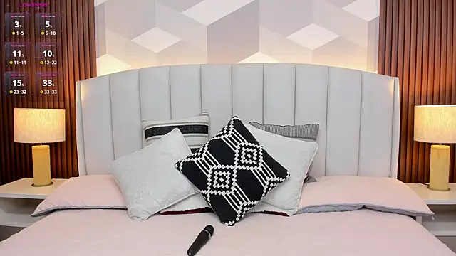 Snapshot of Marge_lasander chatting on 23, 9, 2025 Marge lasander online show from 23, 9, 2025