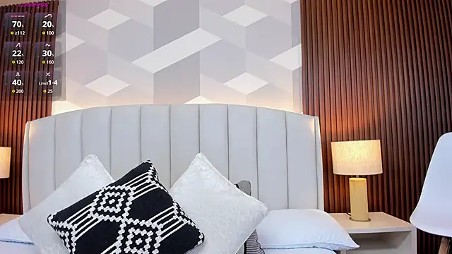 Snapshot of Marge_lasander chatting on 28, 9, 2025 Marge lasander online show from 28, 9, 2025