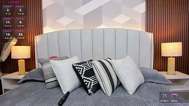 Snapshot of Marge_lasander chatting on 5, 10, 2025 Marge lasander online show from 5, 10, 2025