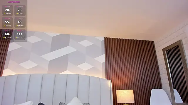 Snapshot of Marge_lasander chatting on 9, 10, 2025 Marge lasander online show from 9, 10, 2025