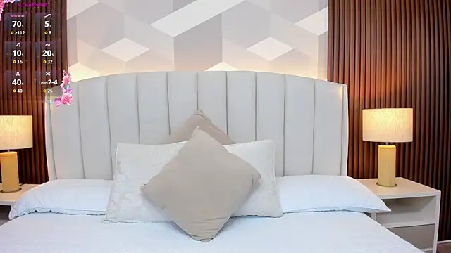 Snapshot of Marge_lasander chatting on 31, 10, 2025 Marge lasander online show from 31, 10, 2025