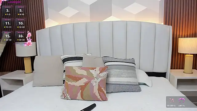 Snapshot of Marge_lasander chatting on 19, 11, 2025 Marge lasander online show from 19, 11, 2025