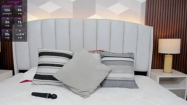 Snapshot of Marge_lasander chatting on 29, 11, 2025 Marge lasander online show from 29, 11, 2025